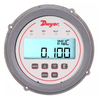 Series DH3 Digihelic Differential Pressure Controller 02370 xl