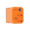 Series DLD dual Channel leak detection relay 08405