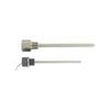 Series I2 1 Immersion Temperature Probes 11159