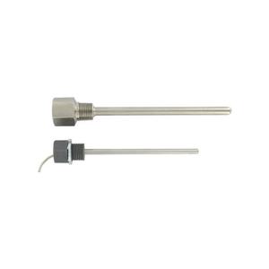 Series I2 1 Immersion Temperature Probes 11159
