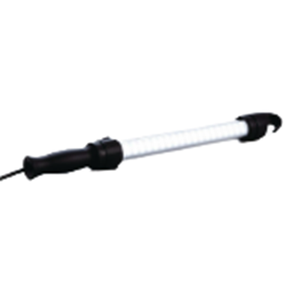Series L149 Inspection Light LED 14926