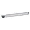 Series L4094 Emergency Luminaire w LED Exlux 14909