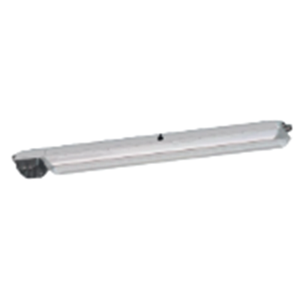 Series L4094 Emergency Luminaire w LED Exlux 14909