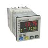 Series LCT216 Digital Timer Tachometer Counter 11178