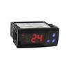 Series LCT316 Low Cost Digital Timer 11179