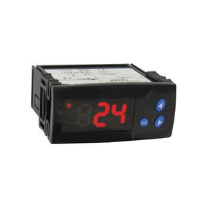 Series LCT316 Low Cost Digital Timer 11179