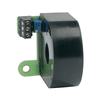 Series LTTJ Current Transformer 11192