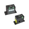 Series MCS miniature Current Switch 11198