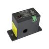 Series MCS miniature Current Switch 9f520