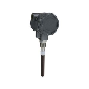 Series PMT2 Particulate Transmitter 11189
