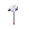 Series RHPX Humidity Temp Transmitter 14847