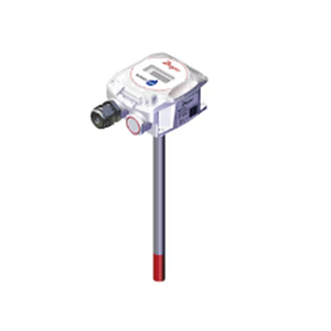 Series RHPX Humidity Temp Transmitter 14847