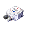 Series RHPX Humidity Temp Transmitter b980e