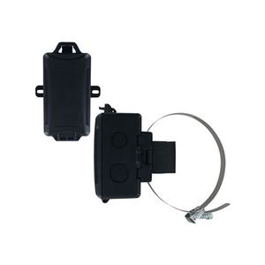 Series S2 2 General Purpose Surface Temp Assemby 11158