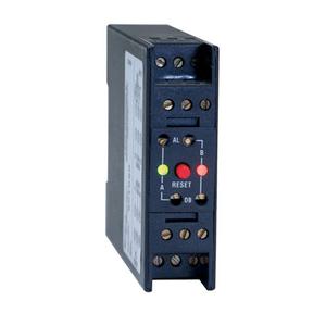Series SC1 Process Temperature Alarm Switch Module 11205