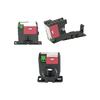 Series SCS Current Switch 11193