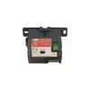 Series SCT Current Transformer 11197