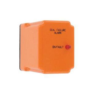 Series SLD Single channel leak detection relay 08400