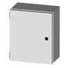 Series SSE Stainless Steel Enclosure 11169