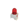 Series TEF2440 Tranberg Obstruction Light Low Intensity 14920