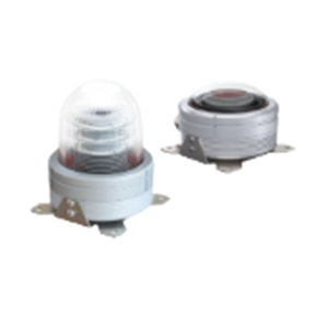 Series TEF 9980 Tranberg Status Light 14918