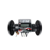 Series TUF Compact Ultrasonic Energy Meter 14857