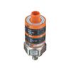 Series VBS Vibration Switch 11183