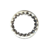 Serrated Washers 15132