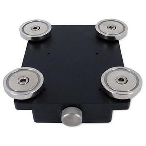 Shock Mag Kit Magnetic Mounting Kit 01930