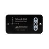 Shock300 Tri Axial Shock Data Logger 06981