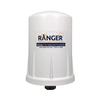 Signal Fire Ranger Wireless Telemetry 11874