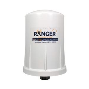 Signal Fire Ranger Wireless Telemetry 11874