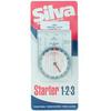 Silva Starter 1 2 3 Compass 01702