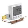 Single K Thermocouple Temperature 76987