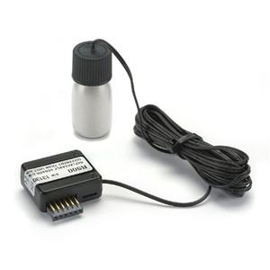 Single Temperature Thermistor w Buffer 11515