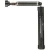 Sling Psychrometer 06349