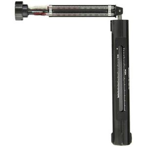Sling Psychrometer 06349