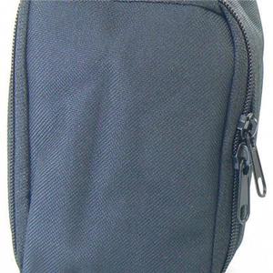Small Carrying Case 02253
