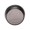Smart Button Data Logger 00313