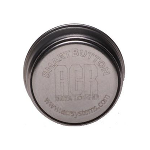 Smart Button Data Logger 00313