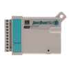Smart Reader Plus 1 Data Logger 00232