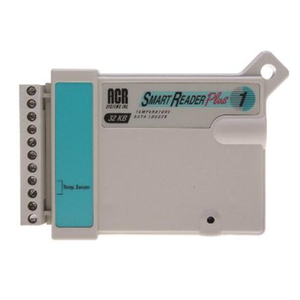 Smart Reader Plus 1 Data Logger 00232