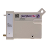 Smart Reader Plus 4 LPD Data Logger 00304