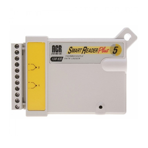Smart Reader Plus 5 Data Logger 00305