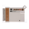 Smart Reader Plus 6 Data Logger 00306