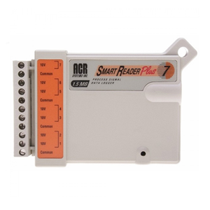 Smart Reader Plus 7 Data Logger 00307
