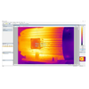 Smart View RD Thermal Imaging Software 11577