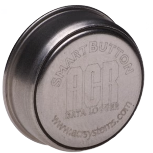 Smart Button L 08321