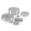 Specialty Calibration Weights ASTM Class 5 10400