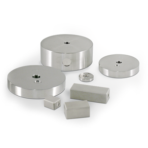 Specialty Calibration Weights ASTM Class 5 10400